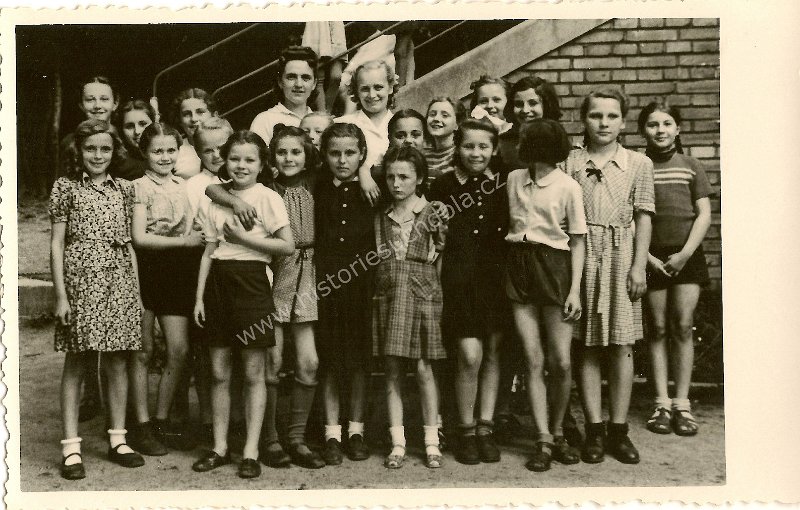 Original image